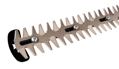 
          Messerbalken 50cm
          191C14-9
        