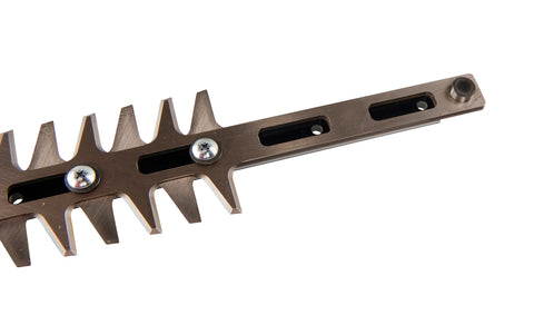 
          Messerbalken 50cm
          191C14-9
        