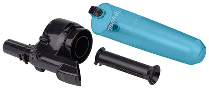 
          Zyklon für Handstaubsauger mit  Lock-System
          191D73-9
        