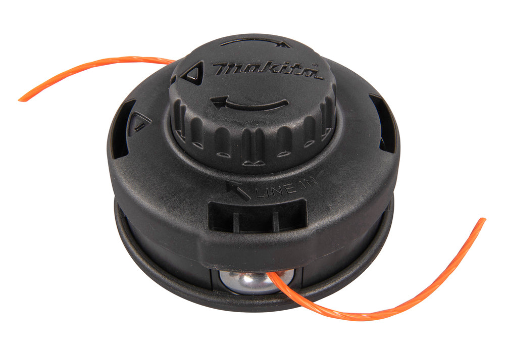 
          Fadenkopf Tap & Go "Easy" 2-Faden M10 x 1.25 LH
          191D90-9
        