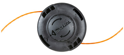 
          Fadenkopf Tap & Go "Easy" 2-Faden M10 x 1.25 LH
          191D90-9
        