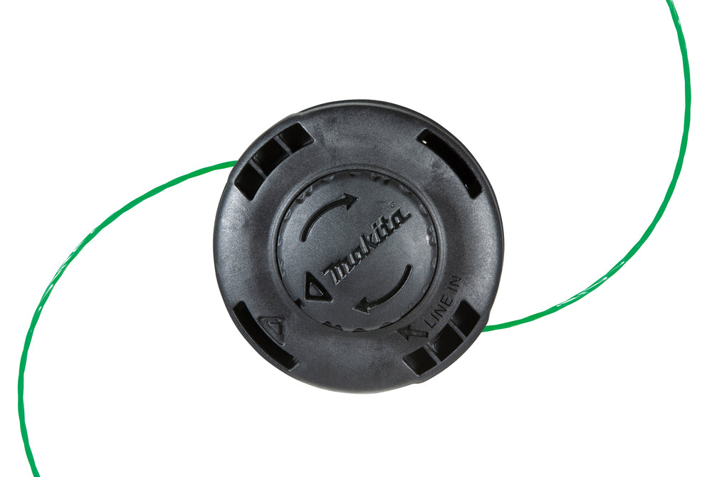 
          Fadenkopf Tap & Go "Easy" 2-Faden M8 x 1.25 LH
          191D91-7
        