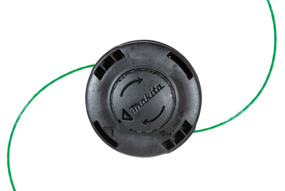 
          Fadenkopf Tap & Go "Easy" 2-Faden M8 x 1.25 LH
          191D91-7
        