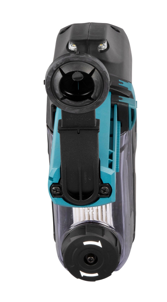 
          Staubabsaug-System HEPA / DX14
          191E60-4
        