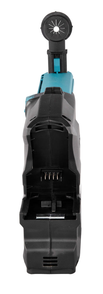 
          Staubabsaug-System HEPA / DX14
          191E60-4
        