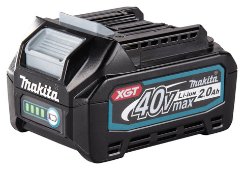
          Akku XGT ® BL4020
          191L29-0
        