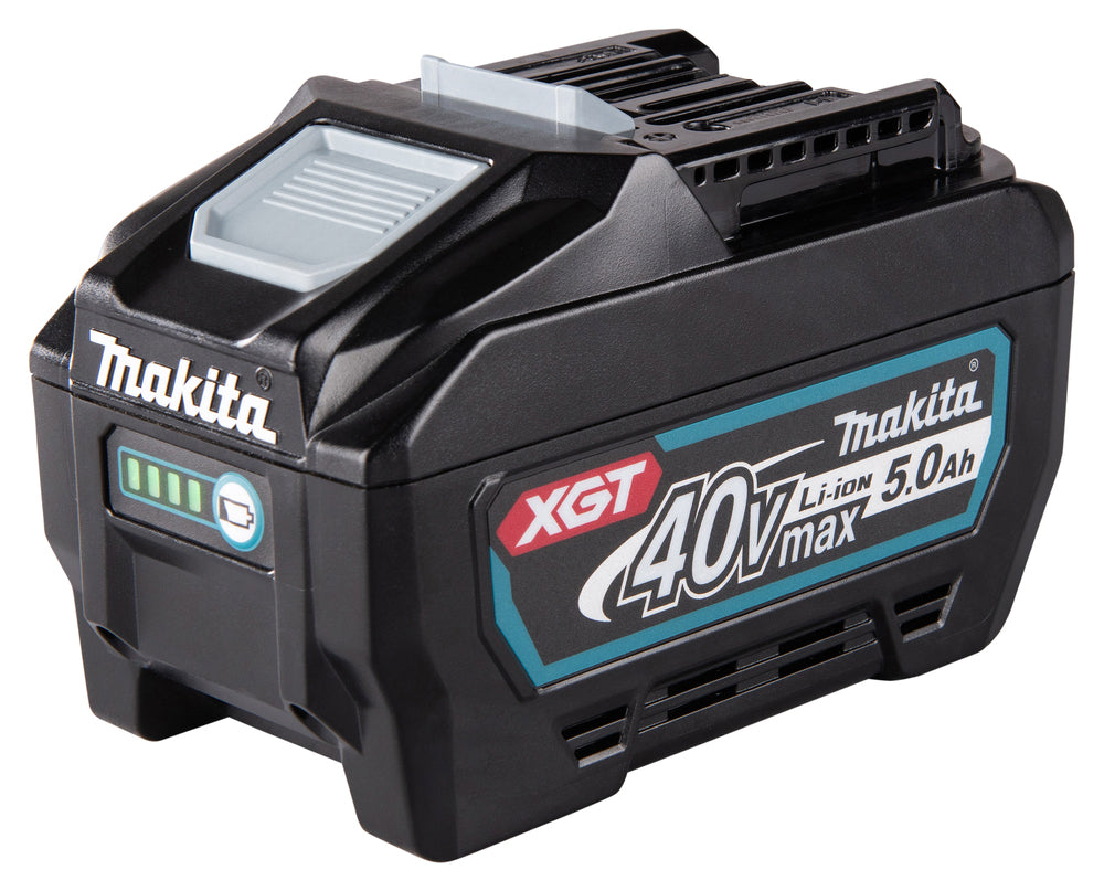 
          Akku XGT ® BL4050F
          191L47-8
        