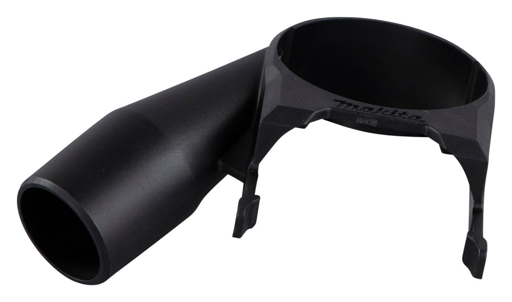 
          Absaugstutzen für Multifunktionsverkzeug
          191R02-6
        