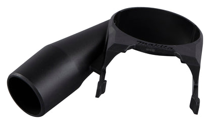 
          Absaugstutzen für Multifunktionsverkzeug
          191R02-6
        