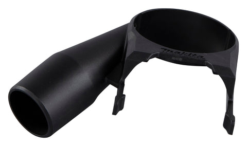 
          Absaugstutzen für Multifunktionsverkzeug
          191R02-6
        