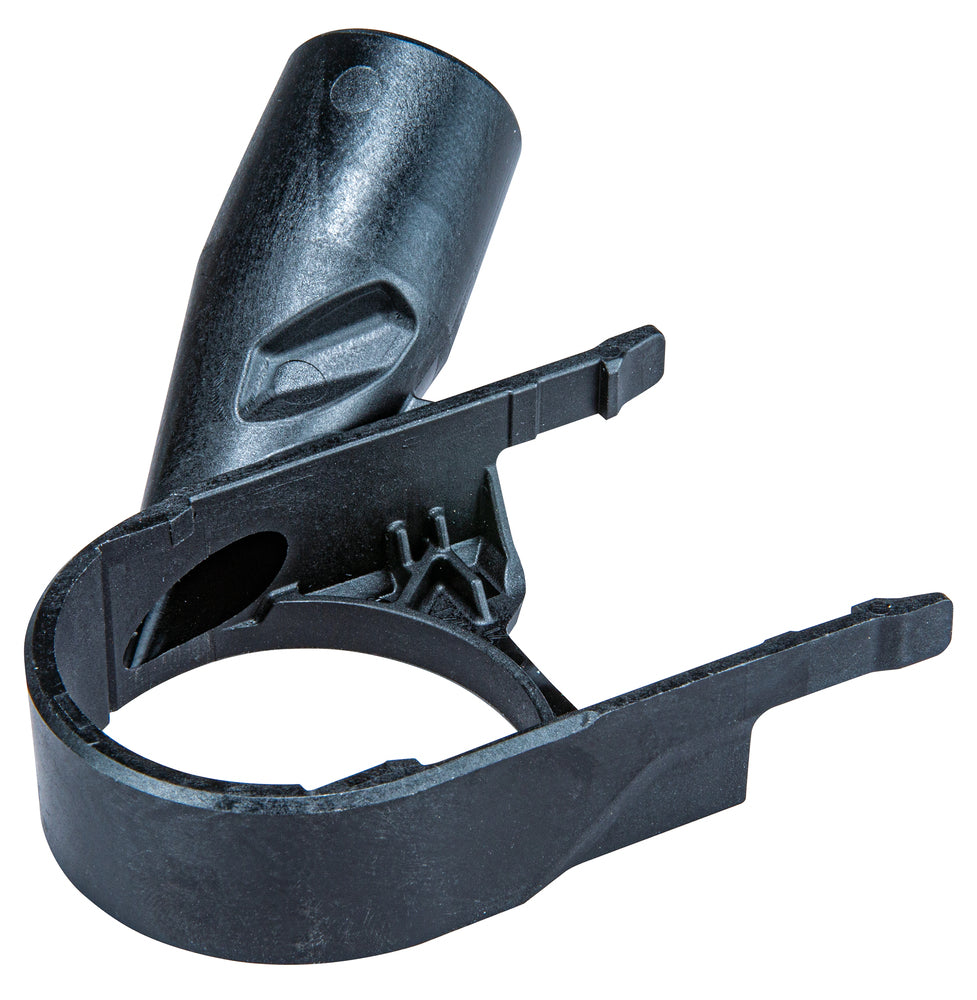 
          Absaugstutzen für Multifunktionsverkzeug
          191R02-6
        