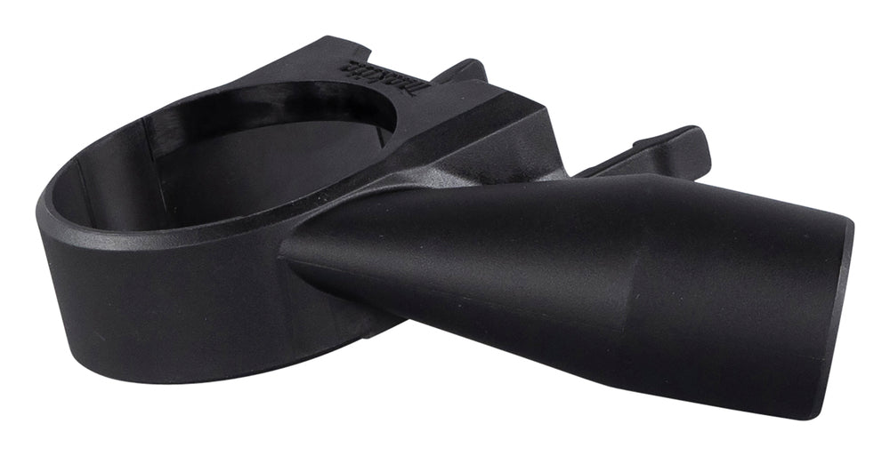 
          Absaugstutzen für Multifunktionsverkzeug
          191R02-6
        