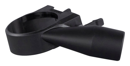 
          Absaugstutzen für Multifunktionsverkzeug
          191R02-6
        