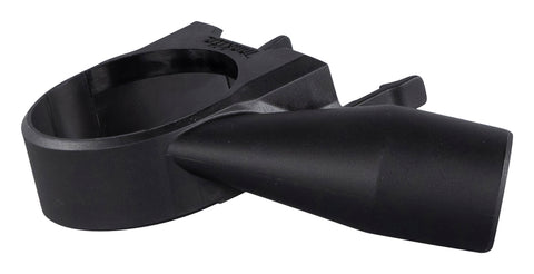 
          Absaugstutzen für Multifunktionsverkzeug
          191R02-6
        