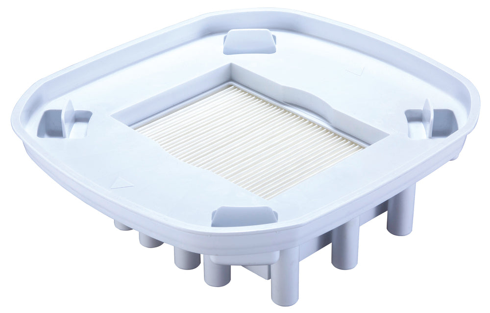 
          HEPA Feinfilter für Trockengebrauch
          191V70-3
        