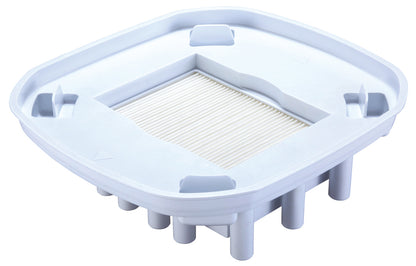 
          HEPA Feinfilter für Trockengebrauch
          191V70-3
        