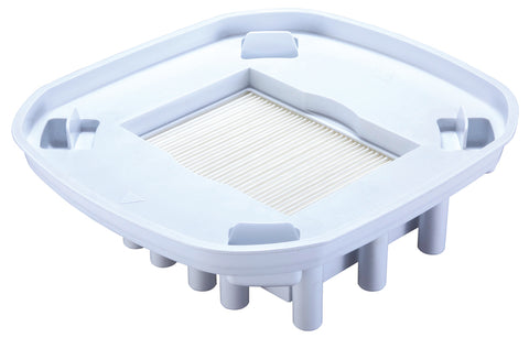 
          HEPA Feinfilter für Trockengebrauch
          191V70-3
        