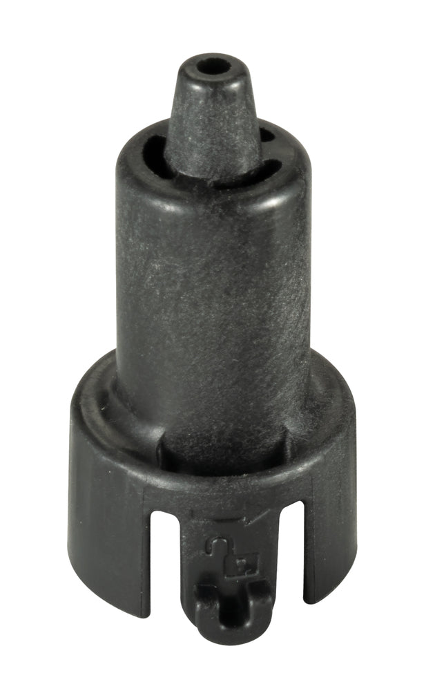 
          Blasdüse 3 mm für AS001G / DAS180
          191X11-1
        