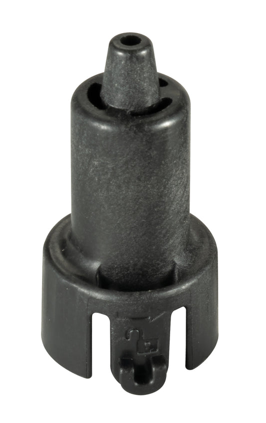 
          Blasdüse 3 mm für AS001G / DAS180
          191X11-1
        