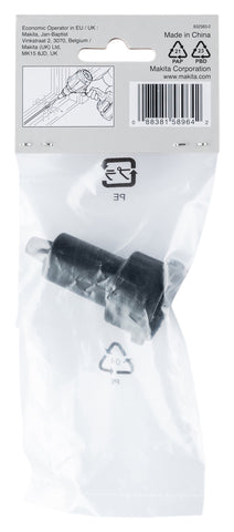 
          Blasdüse 3 mm für AS001G / DAS180
          191X11-1
        