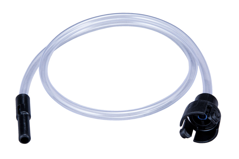 
          Blasschlauch mit Düse für AS001G / DAS180
          191X21-8
        