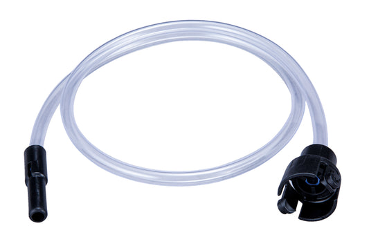 
          Blasschlauch mit Düse für AS001G / DAS180
          191X21-8
        