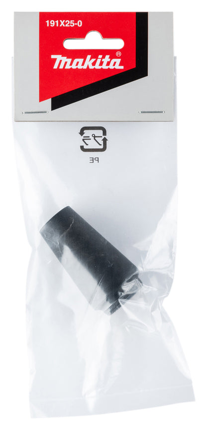 
          Absaugdüse Gummi 20-30 für AS001G / DAS180
          191X25-0
        