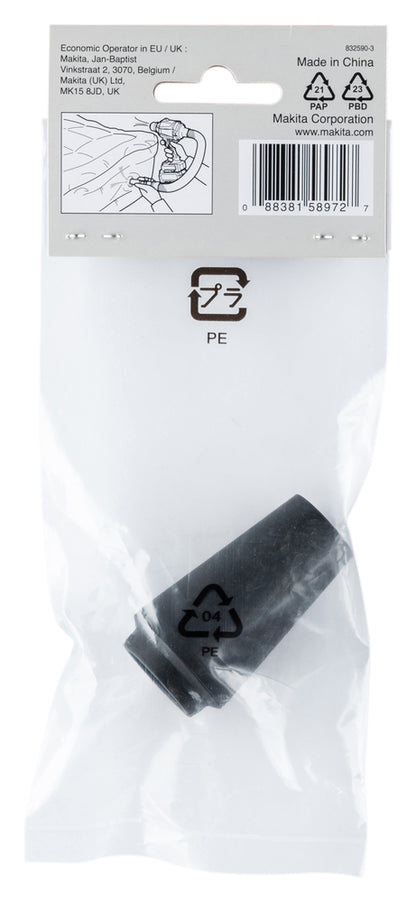 
          Absaugdüse Gummi 20-30 für AS001G / DAS180
          191X25-0
        