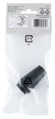 
          Absaugdüse Gummi 20-30 für AS001G / DAS180
          191X25-0
        