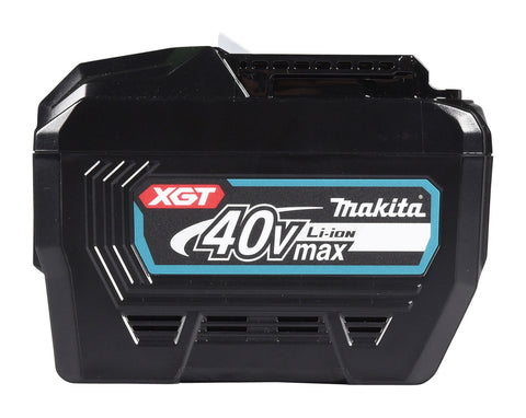 
          Akku XGT ® BL4080F
          191X65-8
        