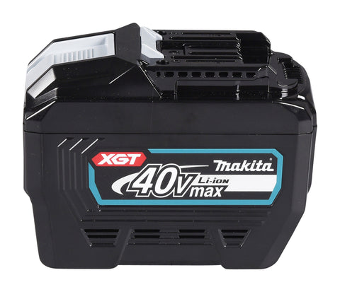 
          Akku XGT ® BL4080F
          191X65-8
        