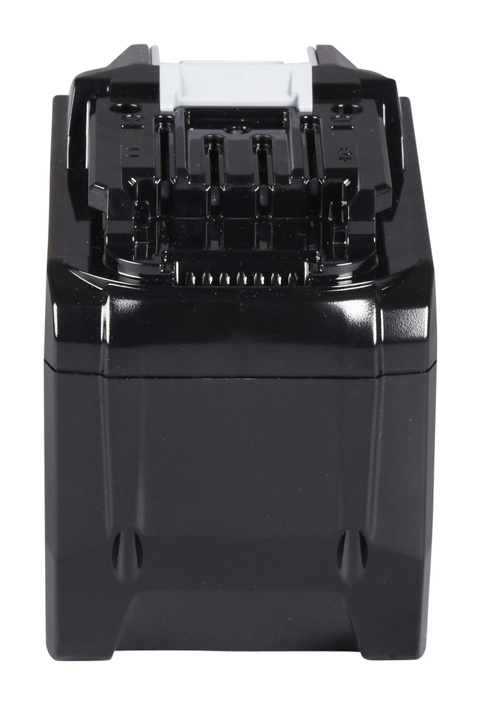 
          Akku XGT ® BL4080F
          191X65-8
        