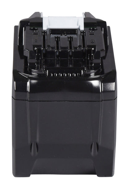 
          Akku XGT ® BL4080F
          191X65-8
        