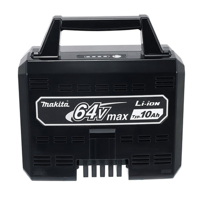 
          Akku Li-Ion 64Vmax 10,0 Ah
          191Y69-6
        