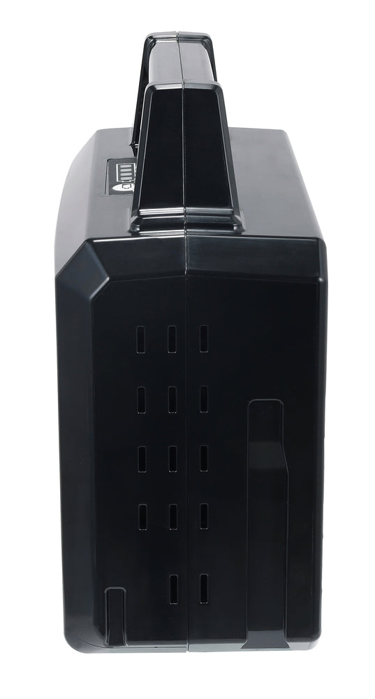 
          Akku Li-Ion 64Vmax 10,0 Ah
          191Y69-6
        