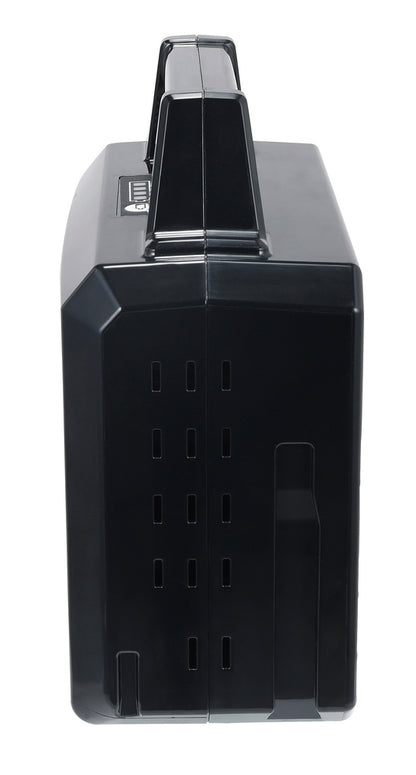 
          Akku Li-Ion 64Vmax 10,0 Ah
          191Y69-6
        