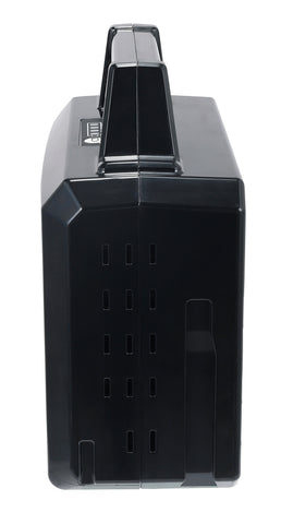 
          Akku Li-Ion 64Vmax 10,0 Ah
          191Y69-6
        