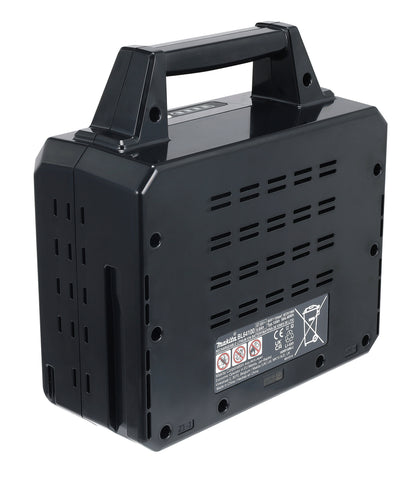 
          Akku Li-Ion 64Vmax 10,0 Ah
          191Y69-6
        