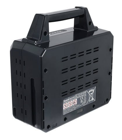 
          Akku Li-Ion 64Vmax 10,0 Ah
          191Y69-6
        