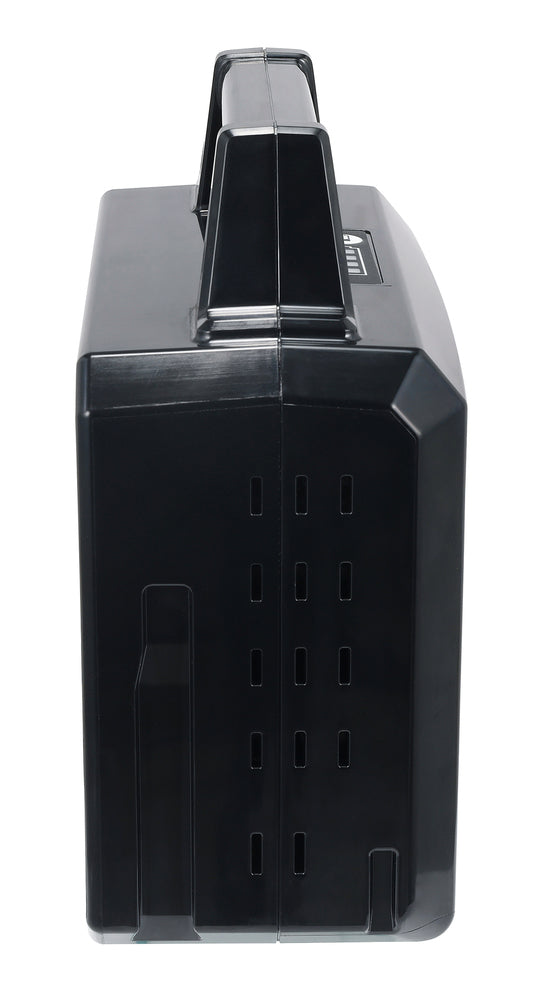 
          Akku Li-Ion 64Vmax 10,0 Ah
          191Y69-6
        