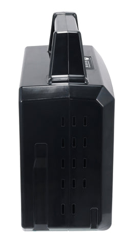 
          Akku Li-Ion 64Vmax 10,0 Ah
          191Y69-6
        