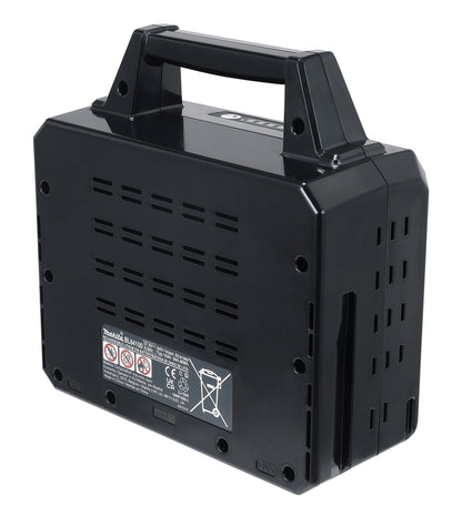 
          Akku Li-Ion 64Vmax 10,0 Ah
          191Y69-6
        