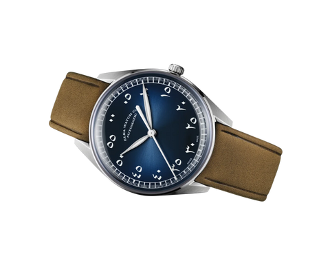 Elka Relógio - X12-0804 Edição Limitada ⌚✨