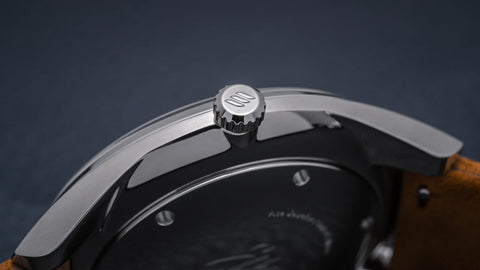 Elka Relógio - X12-0804 Edição Limitada ⌚✨