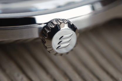 Elka Relógio - X12-0804 Edição Limitada ⌚✨