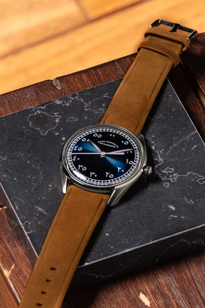 Elka Relógio - X12-0804 Edição Limitada ⌚✨