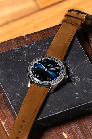 Elka Relógio - X12-0804 Edição Limitada ⌚✨