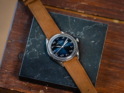 Elka Relógio - X12-0804 Edição Limitada ⌚✨