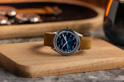 Elka Relógio - X12-0804 Edição Limitada ⌚✨