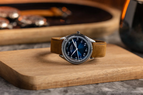 Elka Relógio - X12-0804 Edição Limitada ⌚✨
